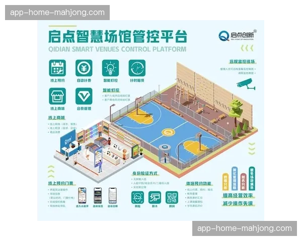 超低延时视频回放系统覆盖训练场 提升场馆对专业教学的支持能力