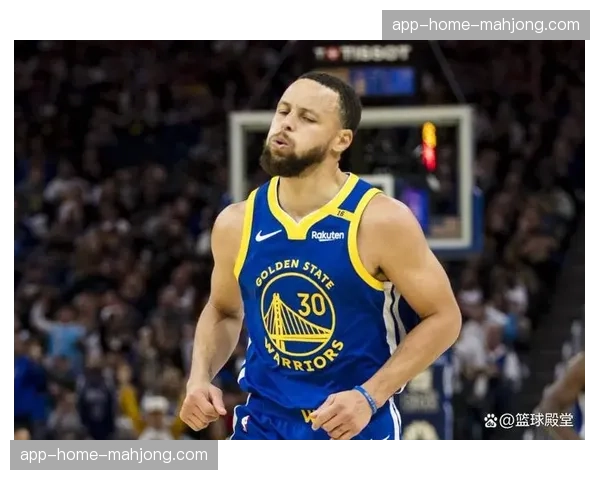 勇士进攻效率因巴特勒加盟趋于稳定 库里休息时表现不再崩溃
