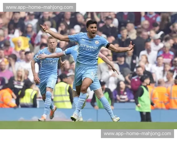 阿斯顿维拉惜败曼城 但球队在二月关键战中所展现内容获好评 阿斯顿维拉惜败曼城 但球队在二月关键战中所展现内容获好评