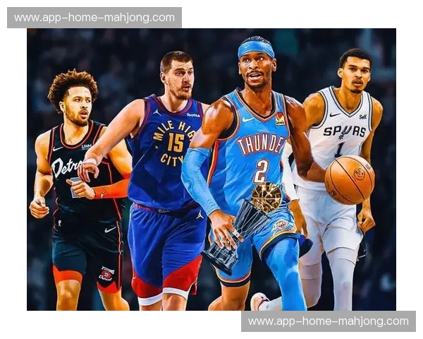 东契奇零张第一选票 战绩效率成MVP评选硬伤 东契奇零张第一选票 战绩效率成MVP评选硬伤