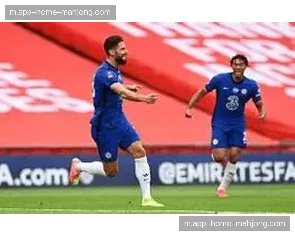 赫罗纳防线转身速度短板 面对快速反击如何避免暴露空档