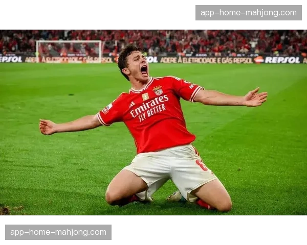 葡萄牙体育进攻火力不均，近六场比赛四场打出小球赛果