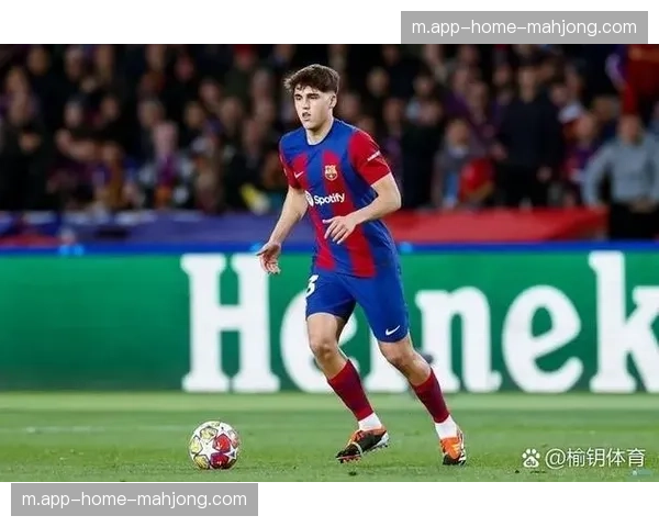 维拉加西亚伤情未明 右路攻防平衡存在潜在变数