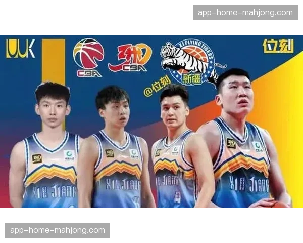 新疆吴冠希西尔扎提朱旭航伊力福拉提 四人均已赛季报销
